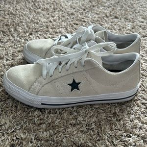 converse all stars